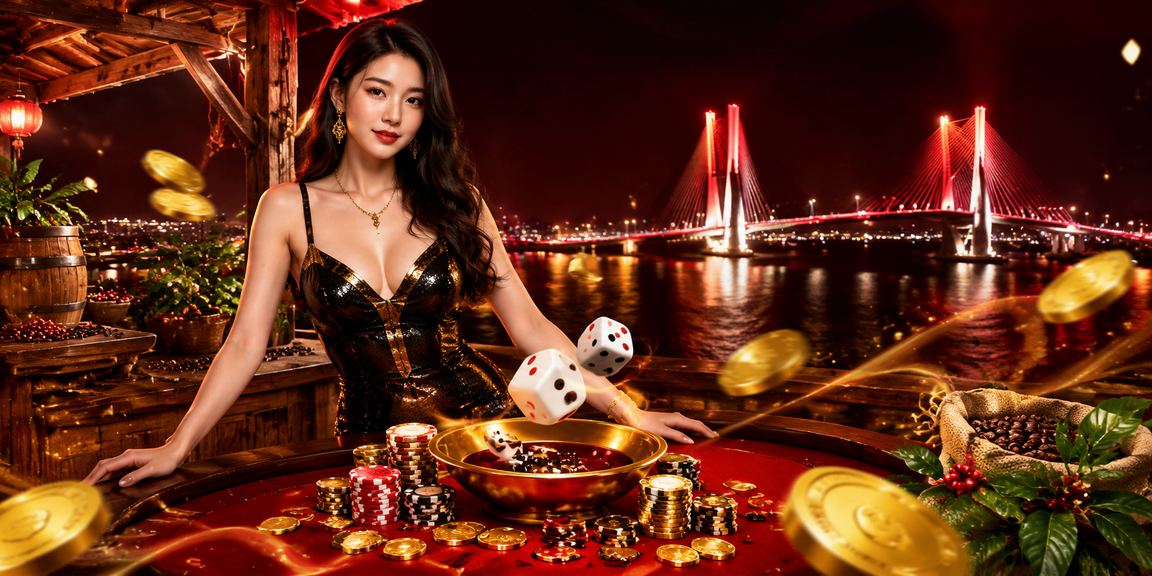 kkwin club