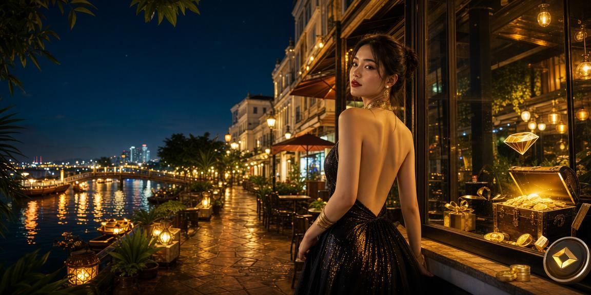 kkwin club