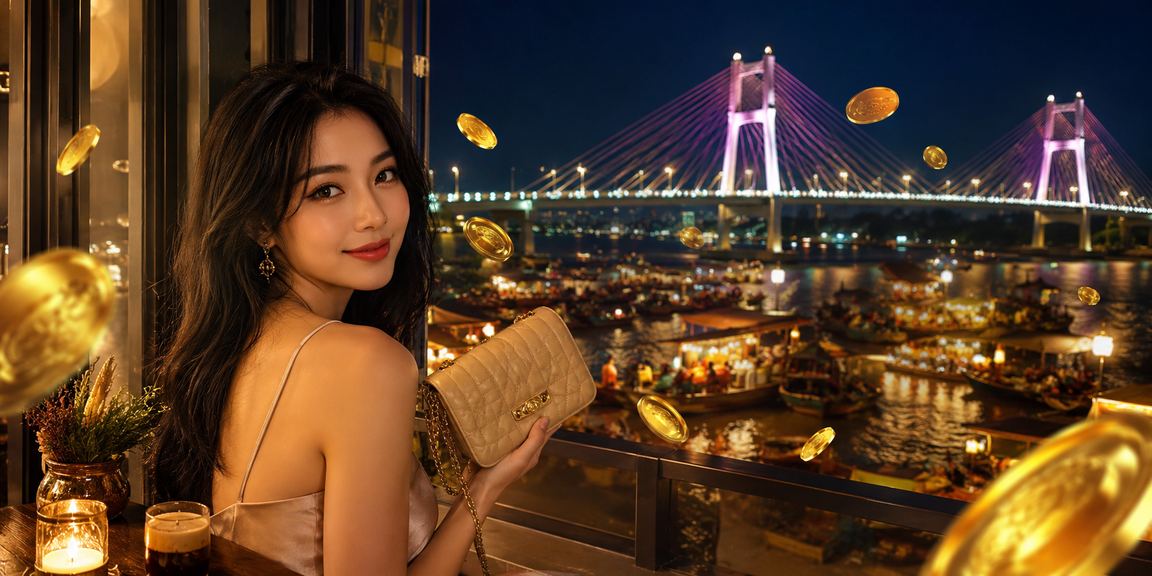 kkwin club