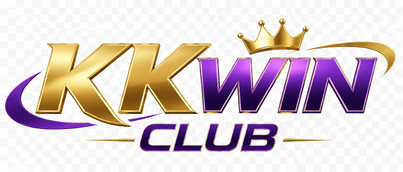 kkwin club logo